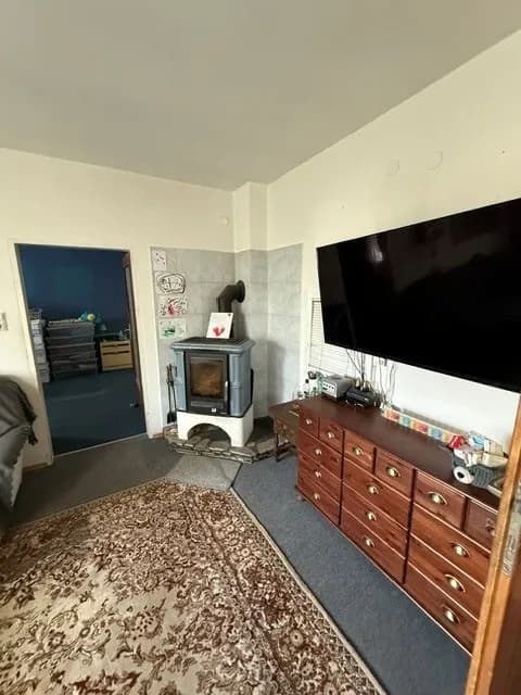 4-Zimmer-Haus kaufen in Mistelbach – 130 m², € 259.000 – Bild 7 von 16