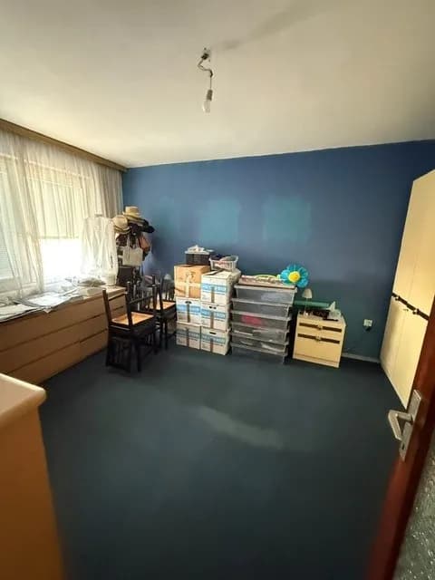 4-Zimmer-Haus kaufen in Mistelbach – 130 m², € 259.000 – Bild 8 von 16