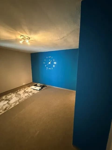 4-Zimmer-Haus kaufen in Mistelbach – 130 m², € 259.000 – Bild 9 von 16