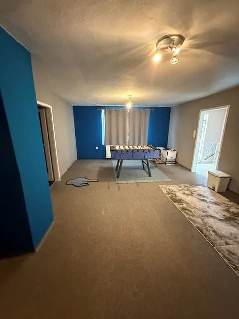 4-Zimmer-Haus kaufen in Mistelbach – 130 m², € 259.000 – Bild 10 von 16