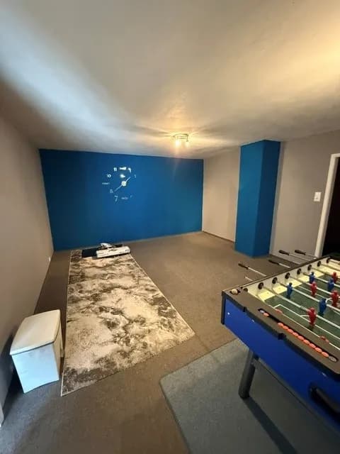 4-Zimmer-Haus kaufen in Mistelbach – 130 m², € 259.000 – Bild 11 von 16