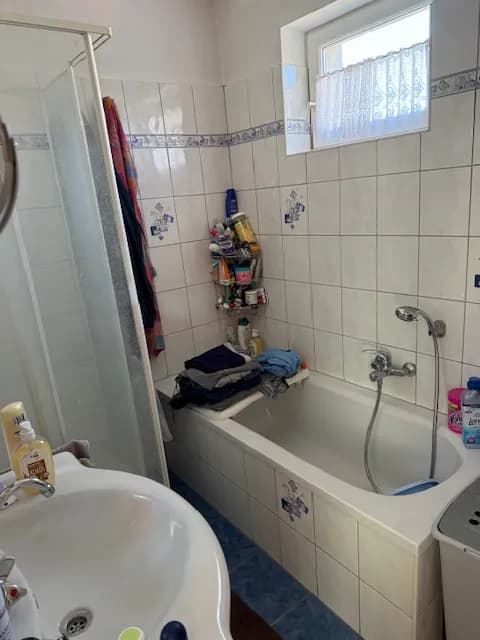 4-Zimmer-Haus kaufen in Mistelbach – 130 m², € 259.000 – Bild 12 von 16