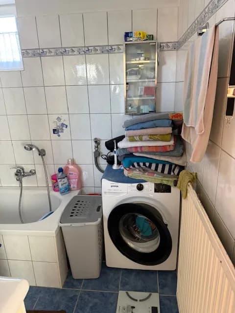 4-Zimmer-Haus kaufen in Mistelbach – 130 m², € 259.000 – Bild 13 von 16