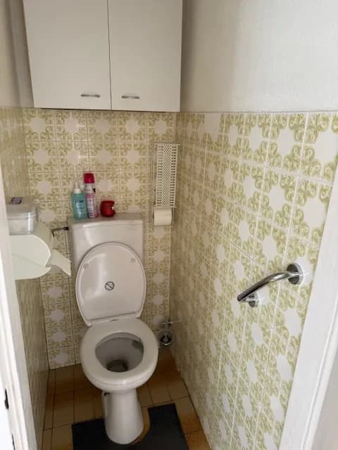 4-Zimmer-Haus kaufen in Mistelbach – 130 m², € 259.000 – Bild 14 von 16