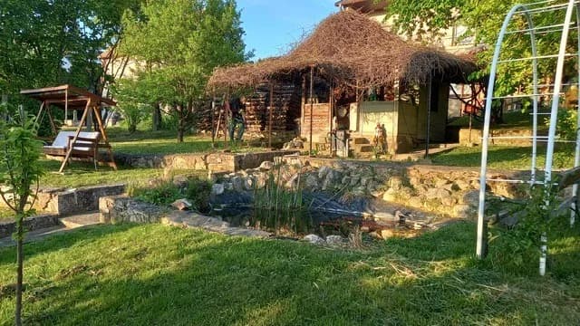 4-Zimmer-Haus kaufen in Mistelbach – 130 m², € 259.000 – Bild 16 von 16