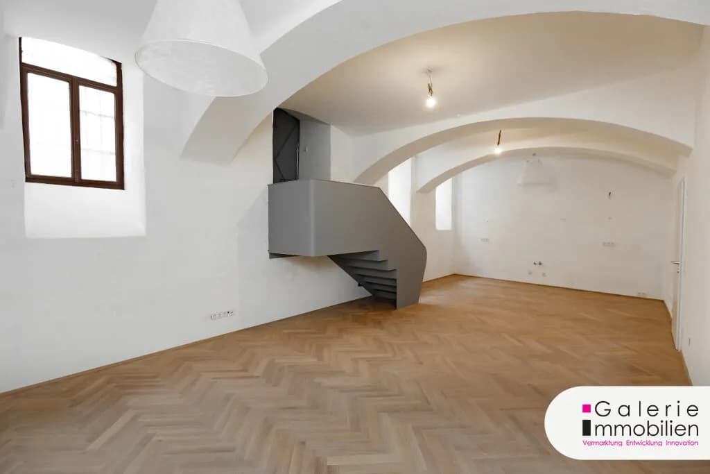 Immobilie kaufen in Wien – 75 m², € 340.000 – Bild 4 von 35