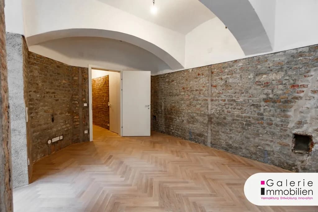Immobilie kaufen in Wien – 75 m², € 340.000 – Bild 5 von 35