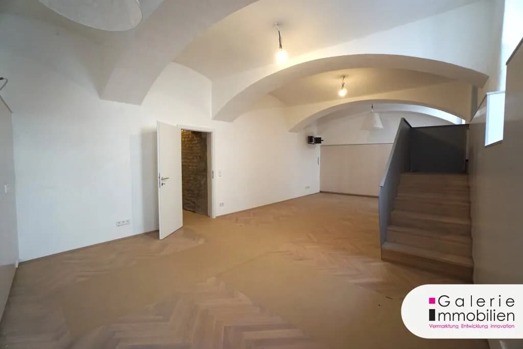 Immobilie kaufen in Wien – 75 m², € 340.000 – Bild 6 von 35