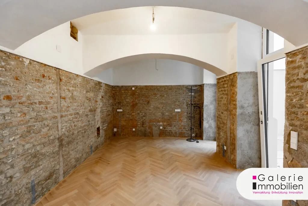 Immobilie kaufen in Wien – 75 m², € 340.000 – Bild 7 von 35