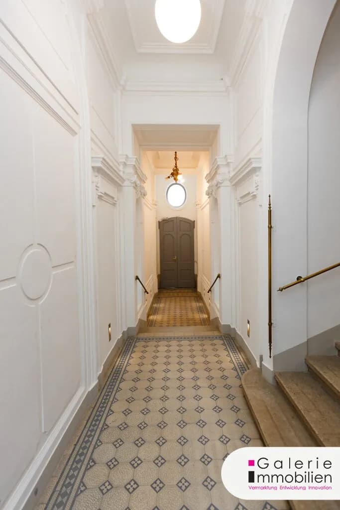 Immobilie kaufen in Wien – 75 m², € 340.000 – Bild 8 von 35