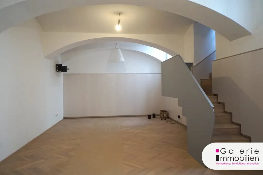 Immobilie kaufen in Wien – 75 m², € 340.000 – Bild 9 von 35