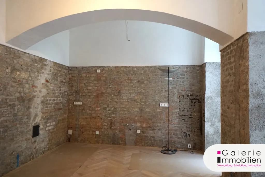 Immobilie kaufen in Wien – 75 m², € 340.000 – Bild 11 von 35