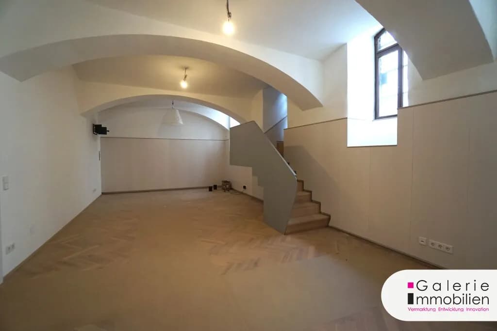Immobilie kaufen in Wien – 75 m², € 340.000 – Bild 12 von 35