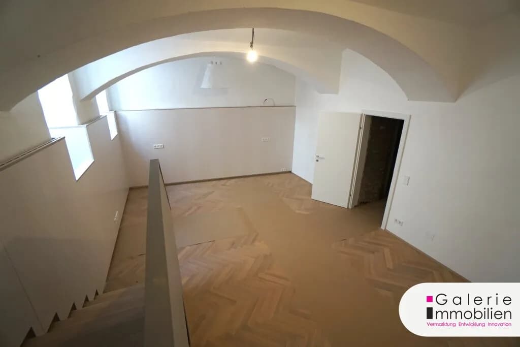 Immobilie kaufen in Wien – 75 m², € 340.000 – Bild 13 von 35