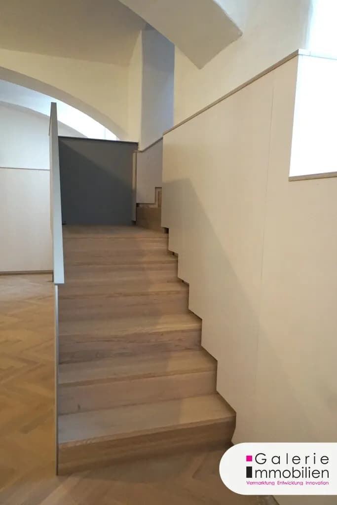 Immobilie kaufen in Wien – 75 m², € 340.000 – Bild 14 von 35