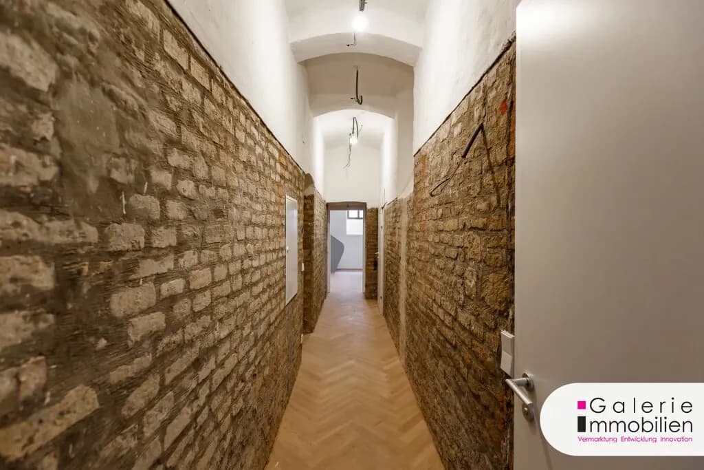 Immobilie kaufen in Wien – 75 m², € 340.000 – Bild 15 von 35