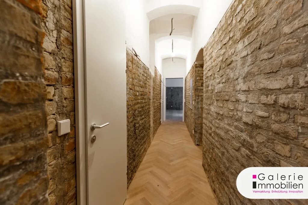 Immobilie kaufen in Wien – 75 m², € 340.000 – Bild 16 von 35