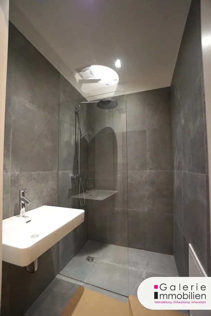 Immobilie kaufen in Wien – 75 m², € 340.000 – Bild 17 von 35
