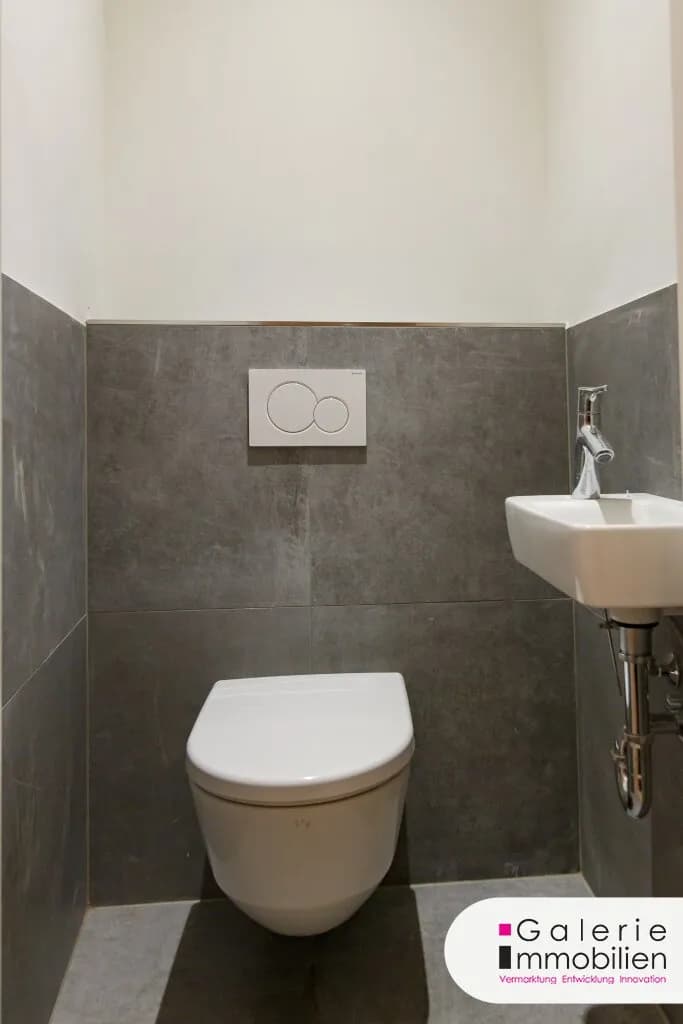 Immobilie kaufen in Wien – 75 m², € 340.000 – Bild 18 von 35