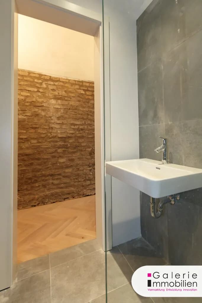 Immobilie kaufen in Wien – 75 m², € 340.000 – Bild 19 von 35