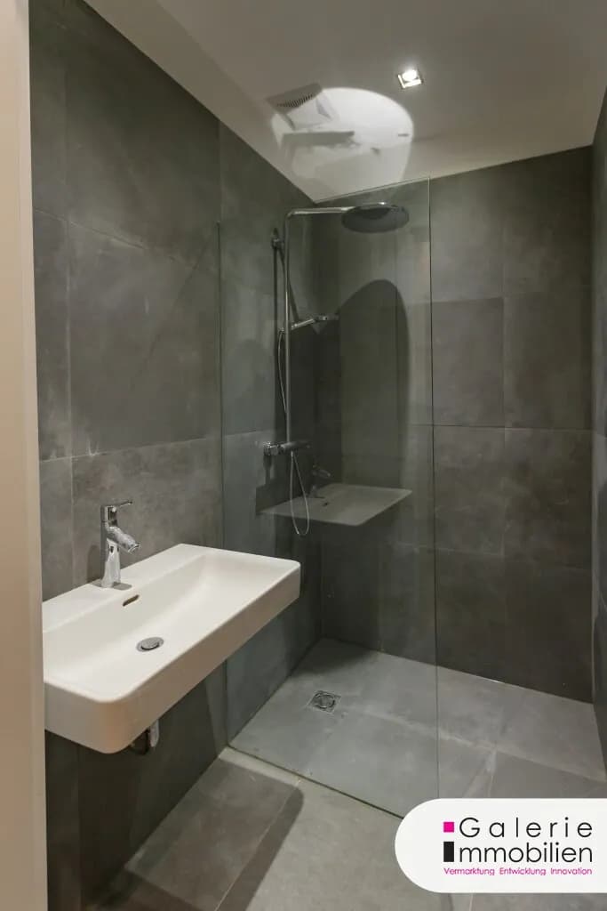 Immobilie kaufen in Wien – 75 m², € 340.000 – Bild 20 von 35