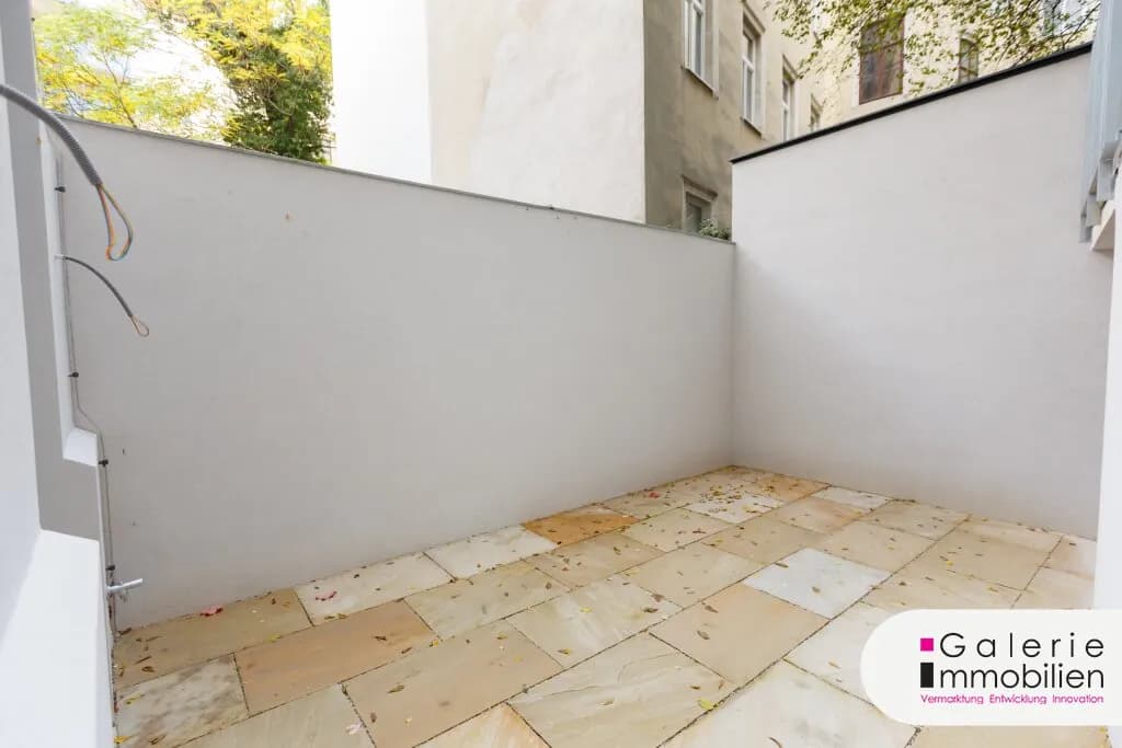 Immobilie kaufen in Wien – 75 m², € 340.000 – Bild 22 von 35