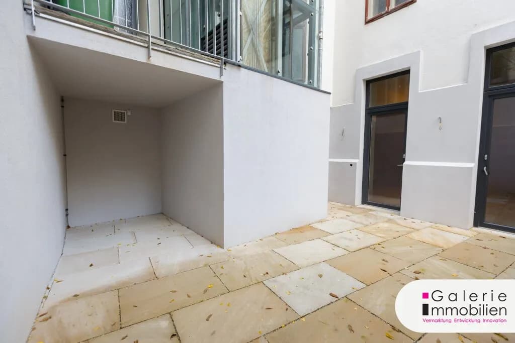 Immobilie kaufen in Wien – 75 m², € 340.000 – Bild 24 von 35