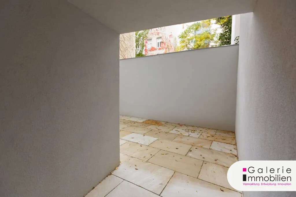 Immobilie kaufen in Wien – 75 m², € 340.000 – Bild 26 von 35