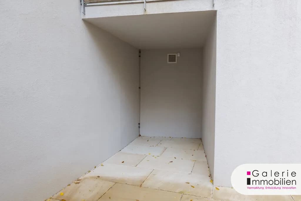 Immobilie kaufen in Wien – 75 m², € 340.000 – Bild 27 von 35
