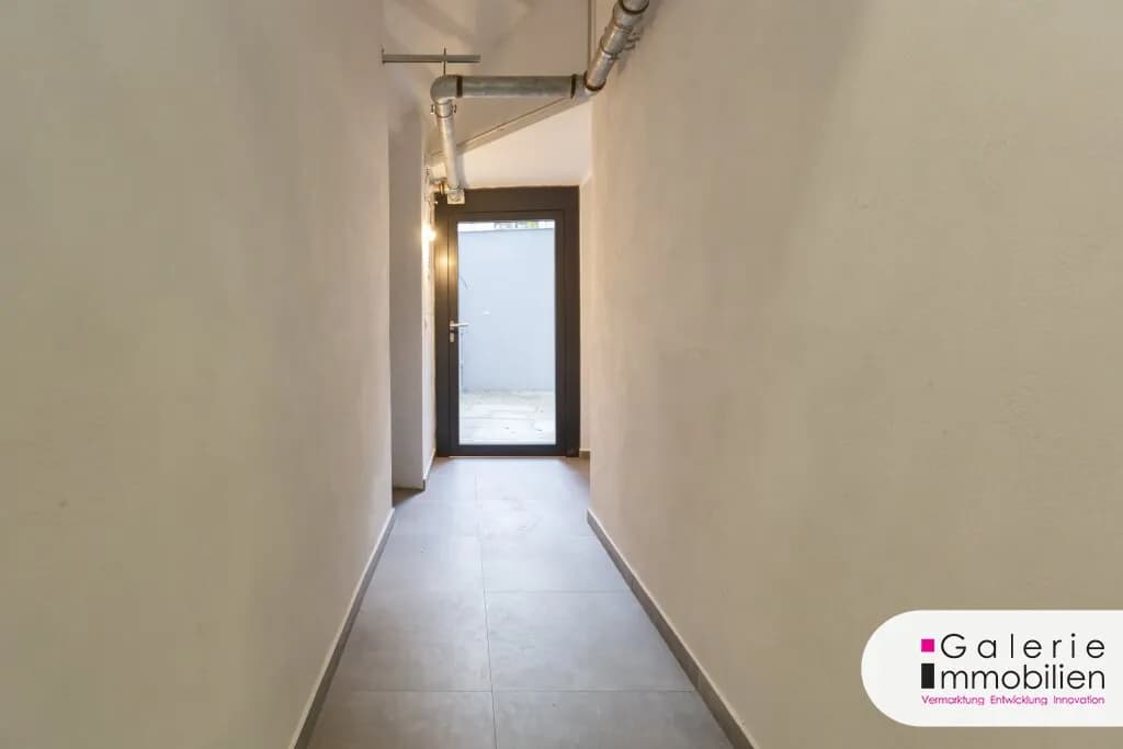 Immobilie kaufen in Wien – 75 m², € 340.000 – Bild 28 von 35