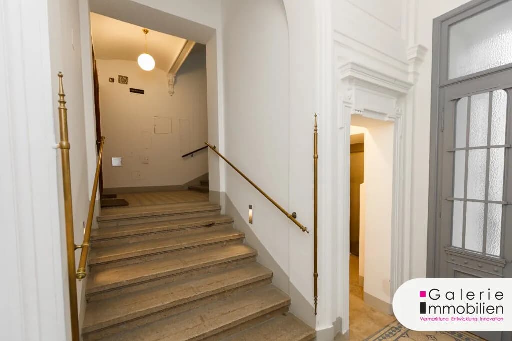Immobilie kaufen in Wien – 75 m², € 340.000 – Bild 29 von 35