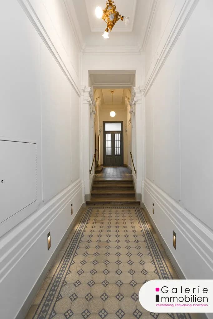 Immobilie kaufen in Wien – 75 m², € 340.000 – Bild 30 von 35