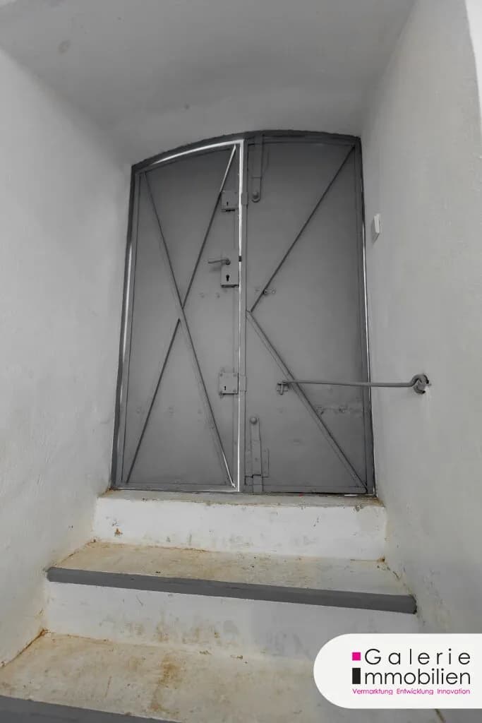 Immobilie kaufen in Wien – 75 m², € 340.000 – Bild 35 von 35