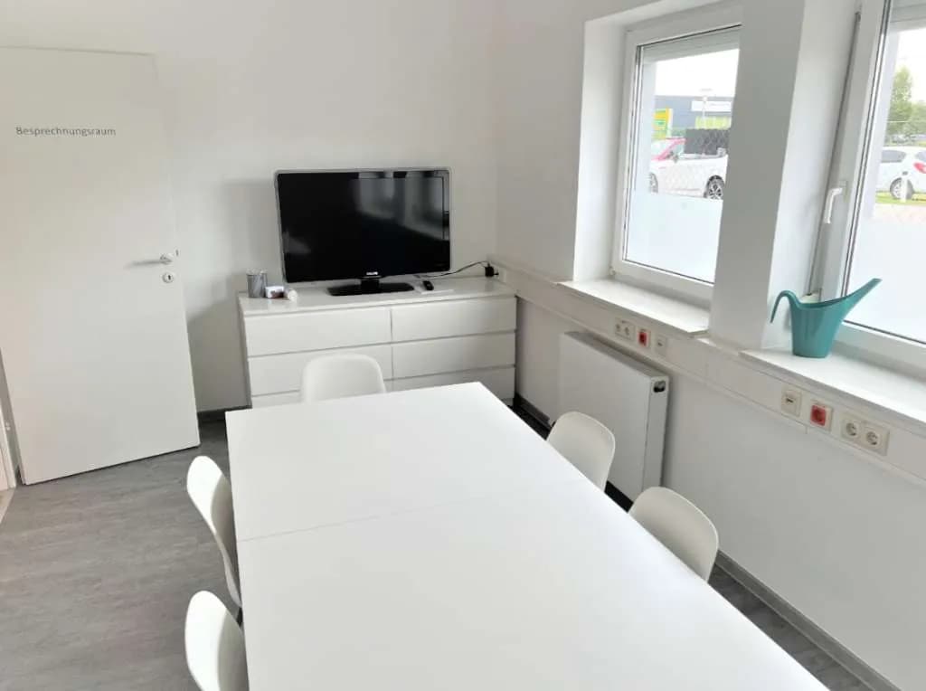 Gewerbeimmobilie mieten in Linz Land – 100 m², € 1.020 – Bild 3 von 15