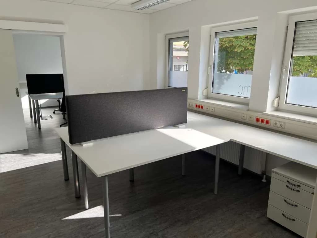 Gewerbeimmobilie mieten in Linz Land – 100 m², € 1.020 – Bild 4 von 15