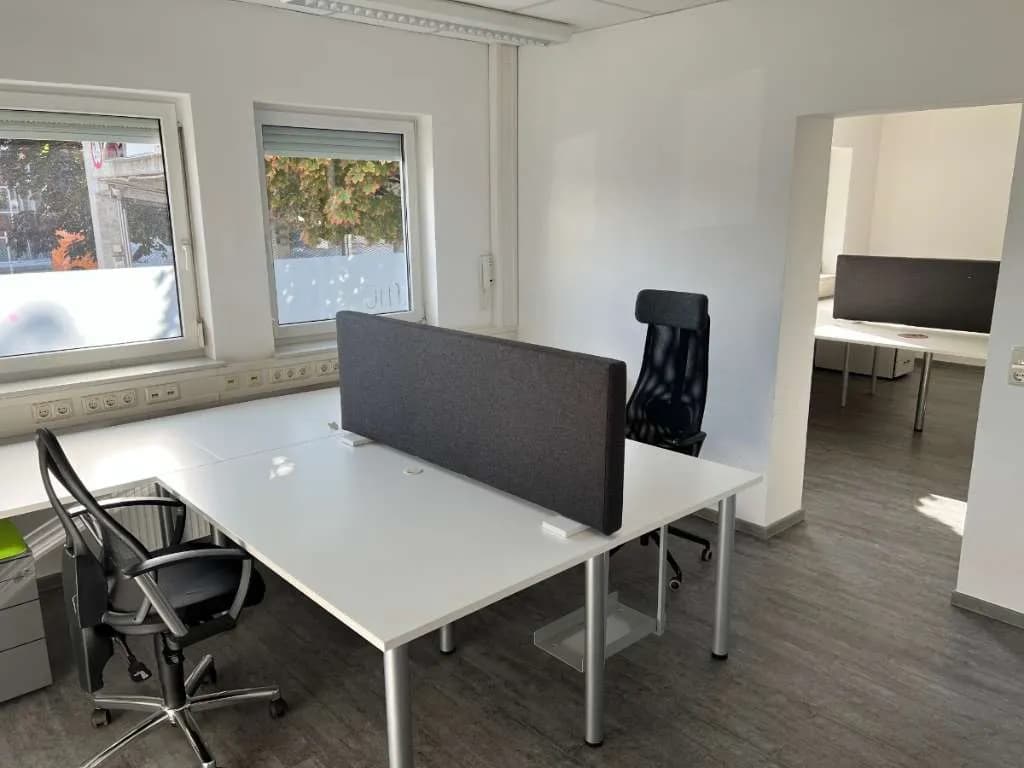Gewerbeimmobilie mieten in Linz Land – 100 m², € 1.020 – Bild 5 von 15