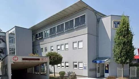 Gewerbeimmobilie mieten in Linz Land – 100 m², € 1.020 – Bild 6 von 15