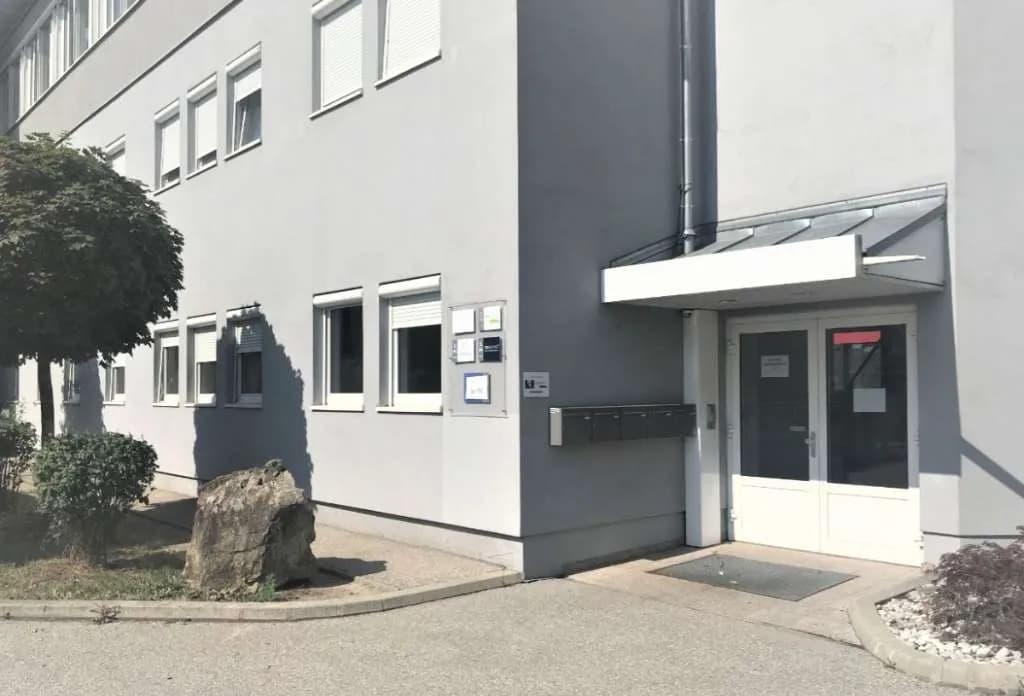 Gewerbeimmobilie mieten in Linz Land – 100 m², € 1.020 – Bild 7 von 15