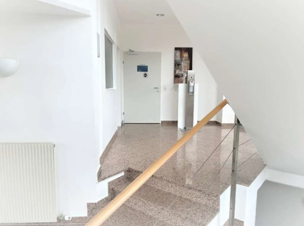 Gewerbeimmobilie mieten in Linz Land – 100 m², € 1.020 – Bild 9 von 15
