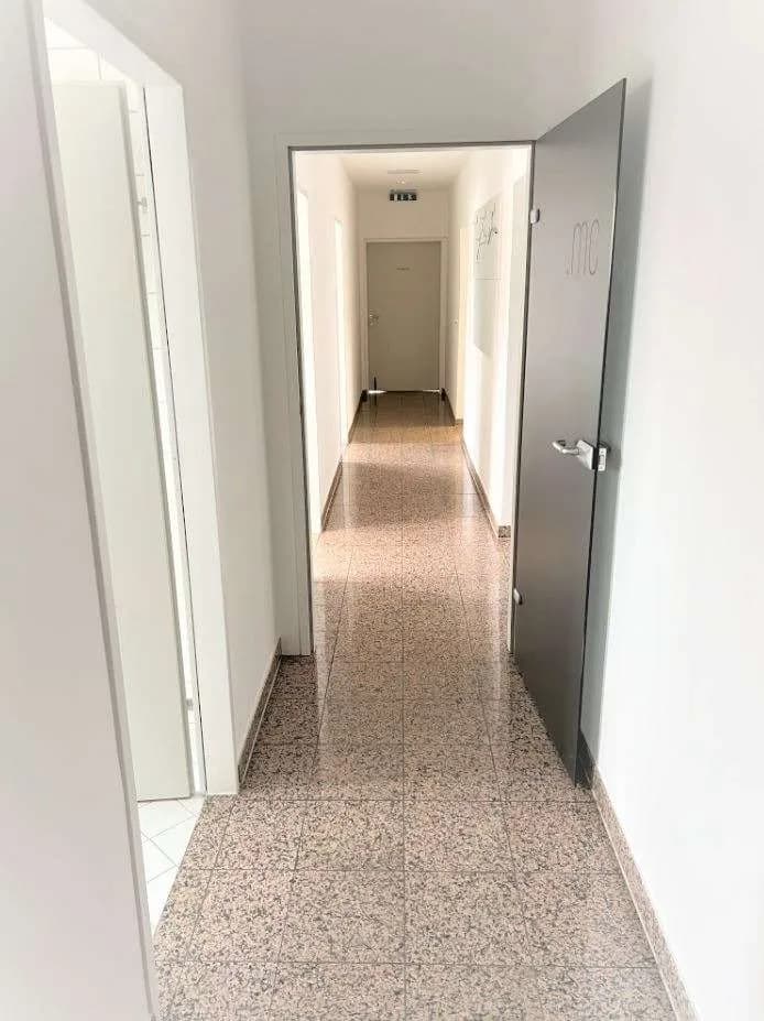 Gewerbeimmobilie mieten in Linz Land – 100 m², € 1.020 – Bild 10 von 15