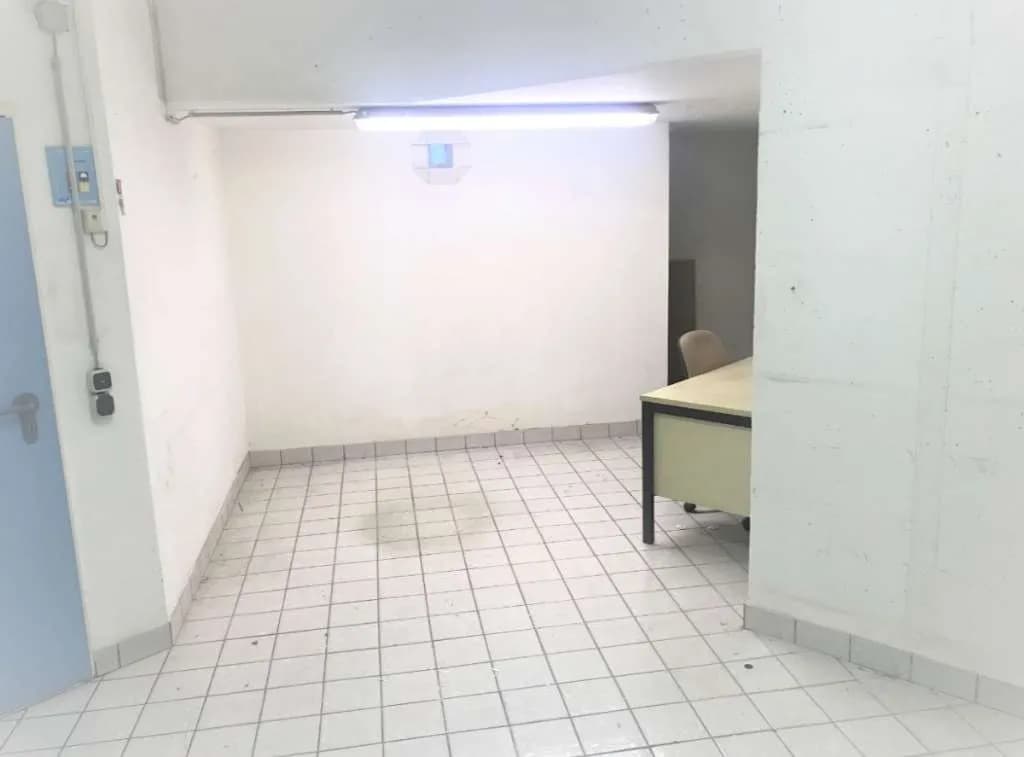 Gewerbeimmobilie mieten in Linz Land – 100 m², € 1.020 – Bild 12 von 15