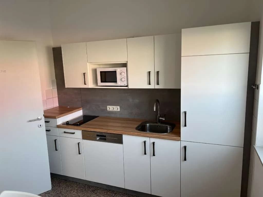 Gewerbeimmobilie mieten in Linz Land – 100 m², € 1.020 – Bild 15 von 15
