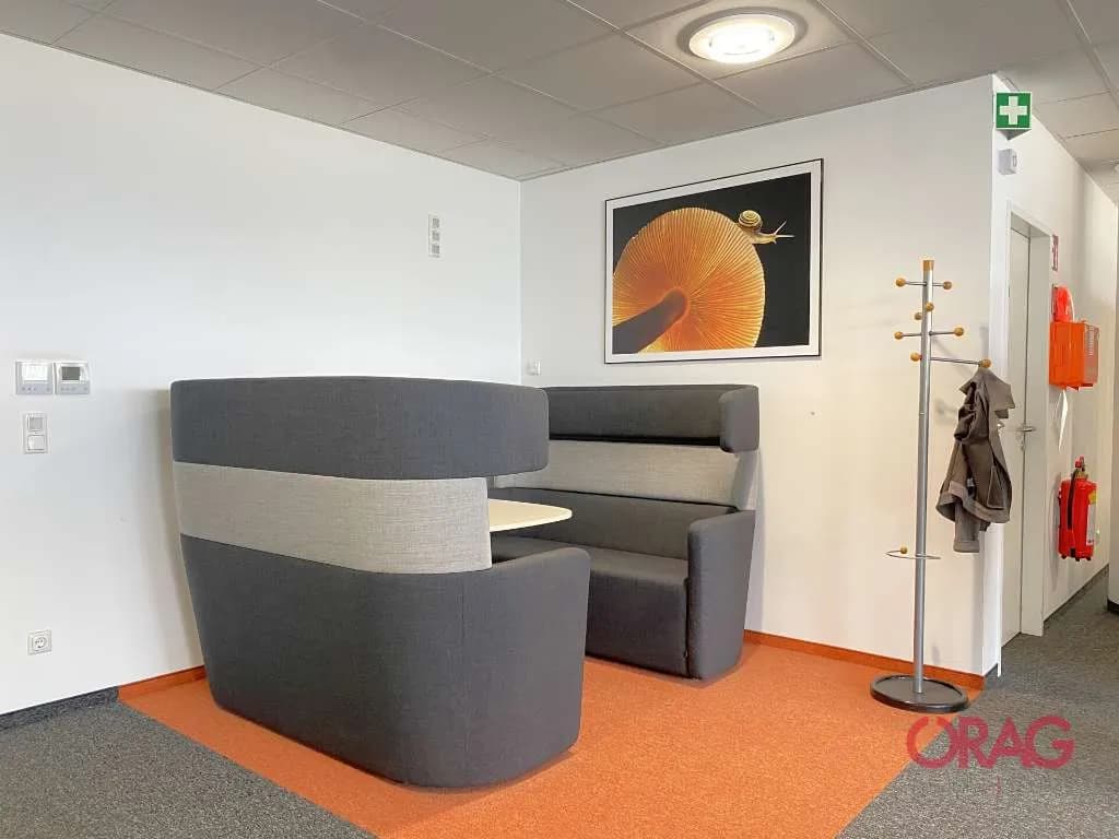 Gewerbeimmobilie mieten in Linz – 274 m², € 3.804 – Bild 6 von 9