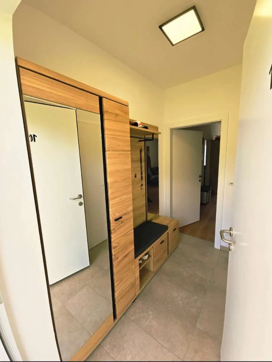 3-Zimmer-Wohnung mieten in Südoststeiermark – 61 m², € 672 – Bild 3 von 11