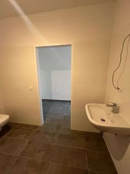 2-Zimmer-Wohnung kaufen in Graz – 52,03 m², € 300.167 – Bild 2 von 6