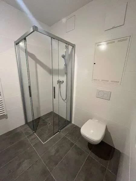2-Zimmer-Wohnung kaufen in Graz – 52,03 m², € 300.167 – Bild 3 von 6