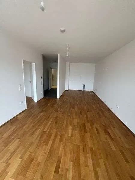 2-Zimmer-Wohnung kaufen in Graz – 52,03 m², € 300.167 – Bild 4 von 6
