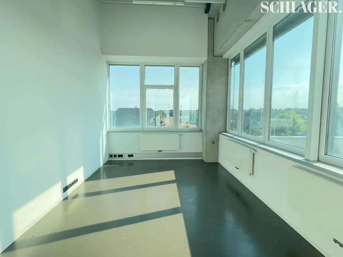 Gewerbeimmobilie mieten in Leibnitz – 607 m² – Bild 7 von 7