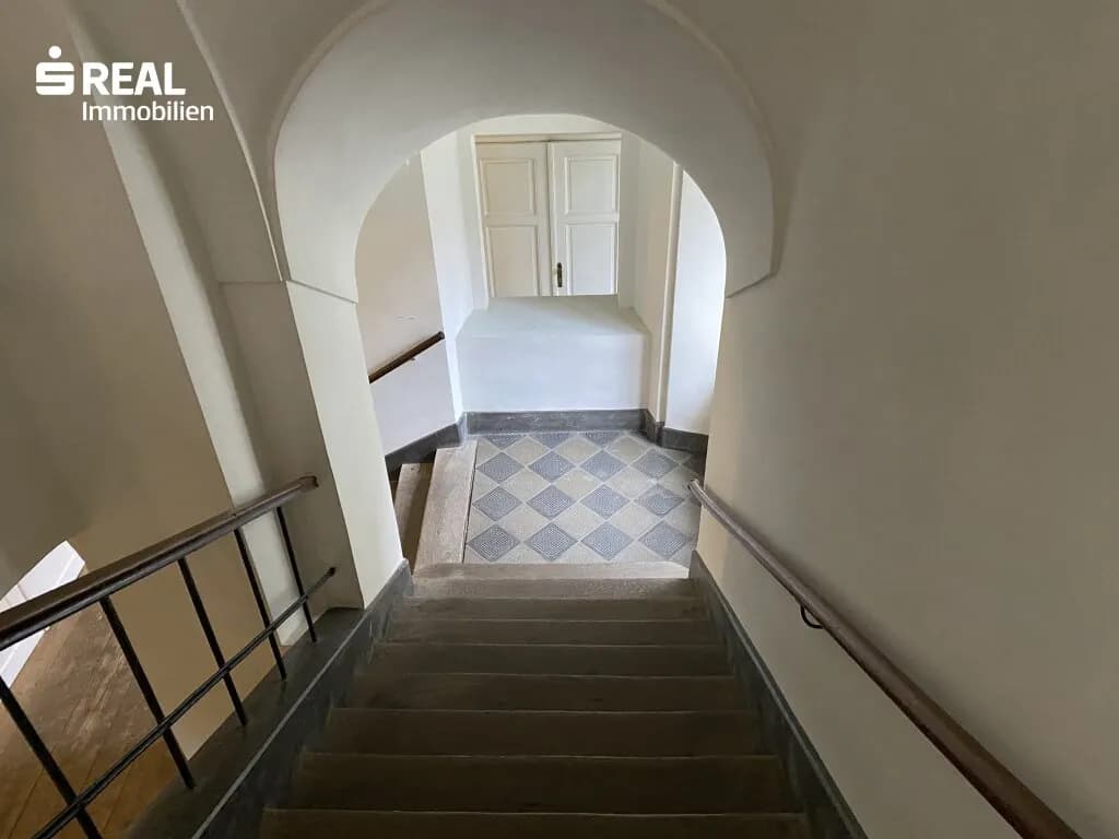 3-Zimmer-Wohnung kaufen in Graz – 90 m², € 290.000 – Bild 2 von 5