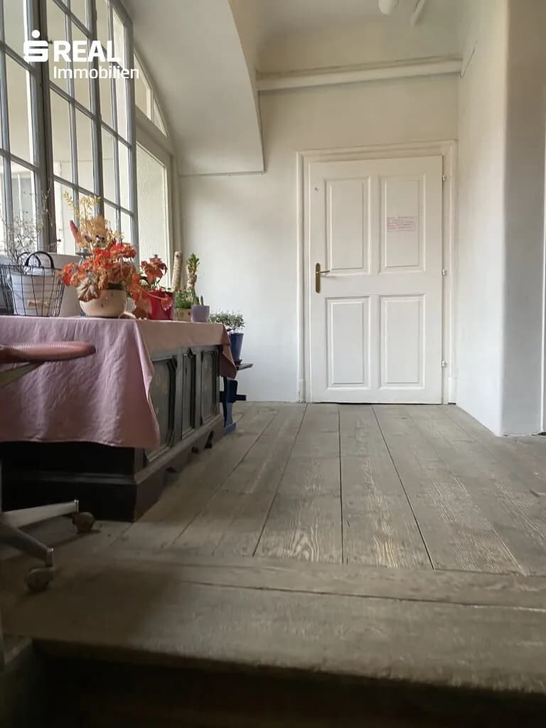 3-Zimmer-Wohnung kaufen in Graz – 90 m², € 290.000 – Bild 4 von 5